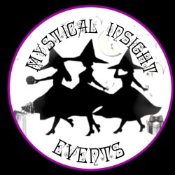 Mystical Insight Events Reigate