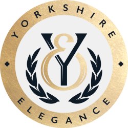 YORKSHIRE ELEGANCE 2027 PREVIEW