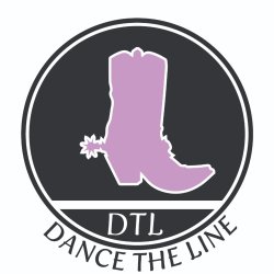 Country Line Dancing at North Country Hard Cider with Dance The Line