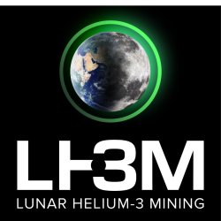 From the Moon to Earth: The Trillion-Dollar Helium-3 Frontier