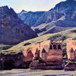 I GIOVEDI' AL MUSEO - Il volo di Simorgh
