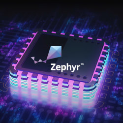 Foundations, Build & Configuration | Part 1: Zephyr RTOS for Embedded Engineers