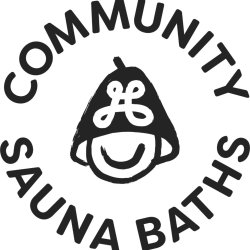 TALK | COMMUNITY SAUNA BATHS : The importance of accessible and inclusive saunas