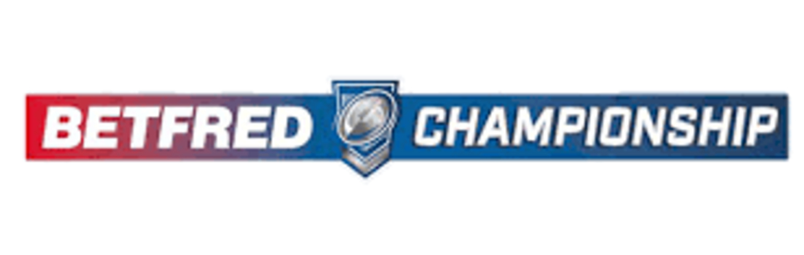 Barrow Raiders v Doncaster