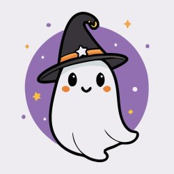 Halloween Creative Party