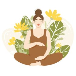 Pregnancy Relaxation October Dates