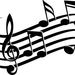 Music in the museum- Swing 26!