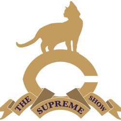 The GCCF's Annual Supreme Cat Show