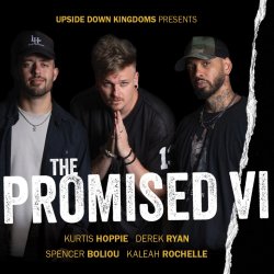 The Promised VI