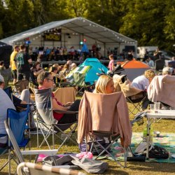 OffTheHookFest 2026