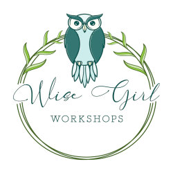 5th/6th Grade School Year Wellness Workshop Series--PETALUMA