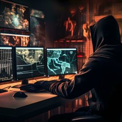 Bracknell BID Cyber Safety Workshop