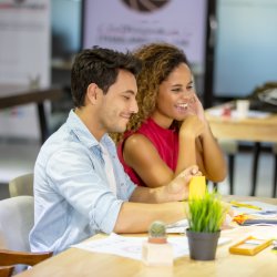 Why Supporter Experience Matters: Beyond Donors, Beyond Campaigns