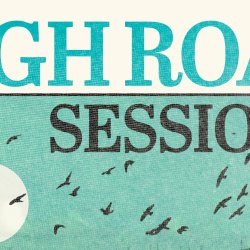 High Road Sessions