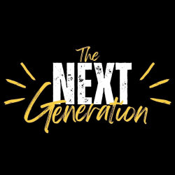 The Next Generation: Youth Showcase