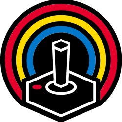 Portland Retro Gaming Expo Oct 9-11, 2026