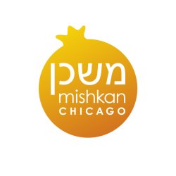 Mishkan Chicago's High Holidays 5787