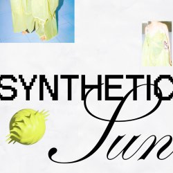Synthetic Sun