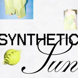 Synthetic Sun