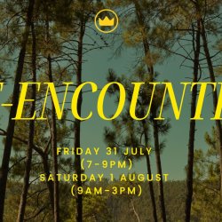 KCI RE-Encounter 2026
