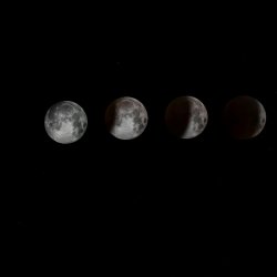 Course Stage 1 - Introduction to Astronomy