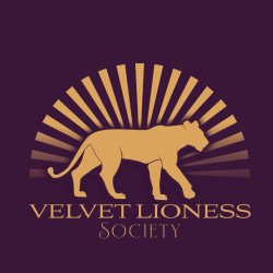 Velvet Lioness Society 2026 Annual Membership