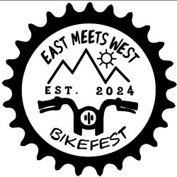 All motorcycles event in Lewiston Idaho