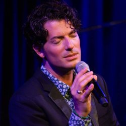 Jazz Wednesdays - Jonathan Karrant