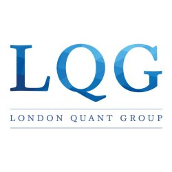 London Quant Group