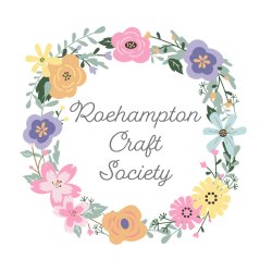 Craft Society Give it a Go