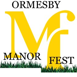 MANOR FEST 2026 -Soul Saturday & Country Sunday
