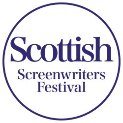 Scottish Screenwriters Festival