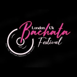 Bachata Festival London UK