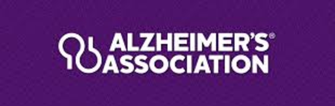 Building Brain-Healthy Habits