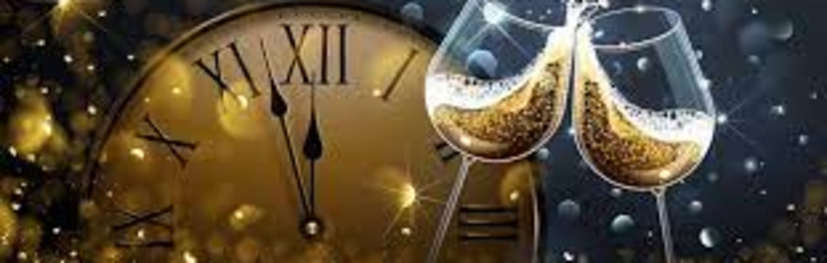 NEW YEARS EVE (SOLD OUT) with the REWIND CLASSIC ROCK DANCE BAND