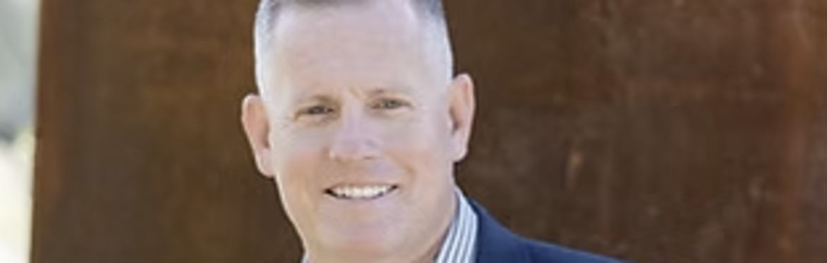 Men's Breakfast (Chick-Fil-A) - FREE Registration - Two Sessions  w/Pastor Justin Erickson - at Van Camp Education Build