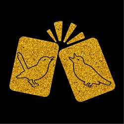 Night 2: Celebrating 2 Years of Mississippi Mahj Club