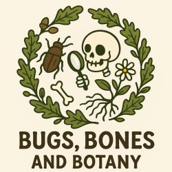 HE Bridport Forest Science Sessions