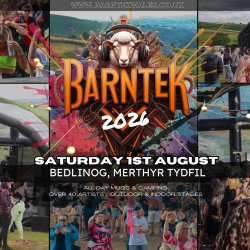 Barntek 2026