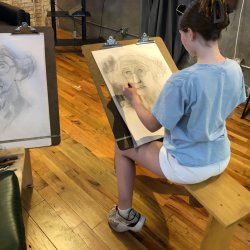 Home Schooling Ages 12-16 // Autumn Term
