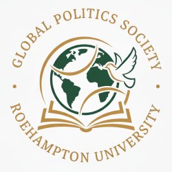 Global Politics Give it a Go