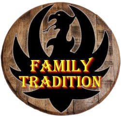 Family Tradition (Hank Williams Jr Tribute)
