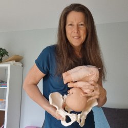 Birth Ready Workshop - Practical Tools for Labour & Birth