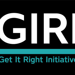 GIRI logo