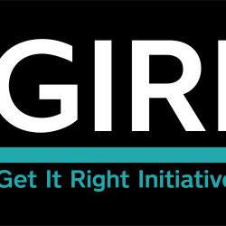 GIRI logo