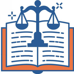 Basic Immigration Law Course (Spring 2027-VIRTUAL)