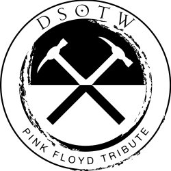 Dark Side of the Wall - Pink Floyd Tribute