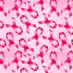 Breast Cancer Awareness Mahjong Event