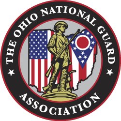 2026 TAG Golf Outing