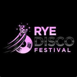 Rye Disco Festival